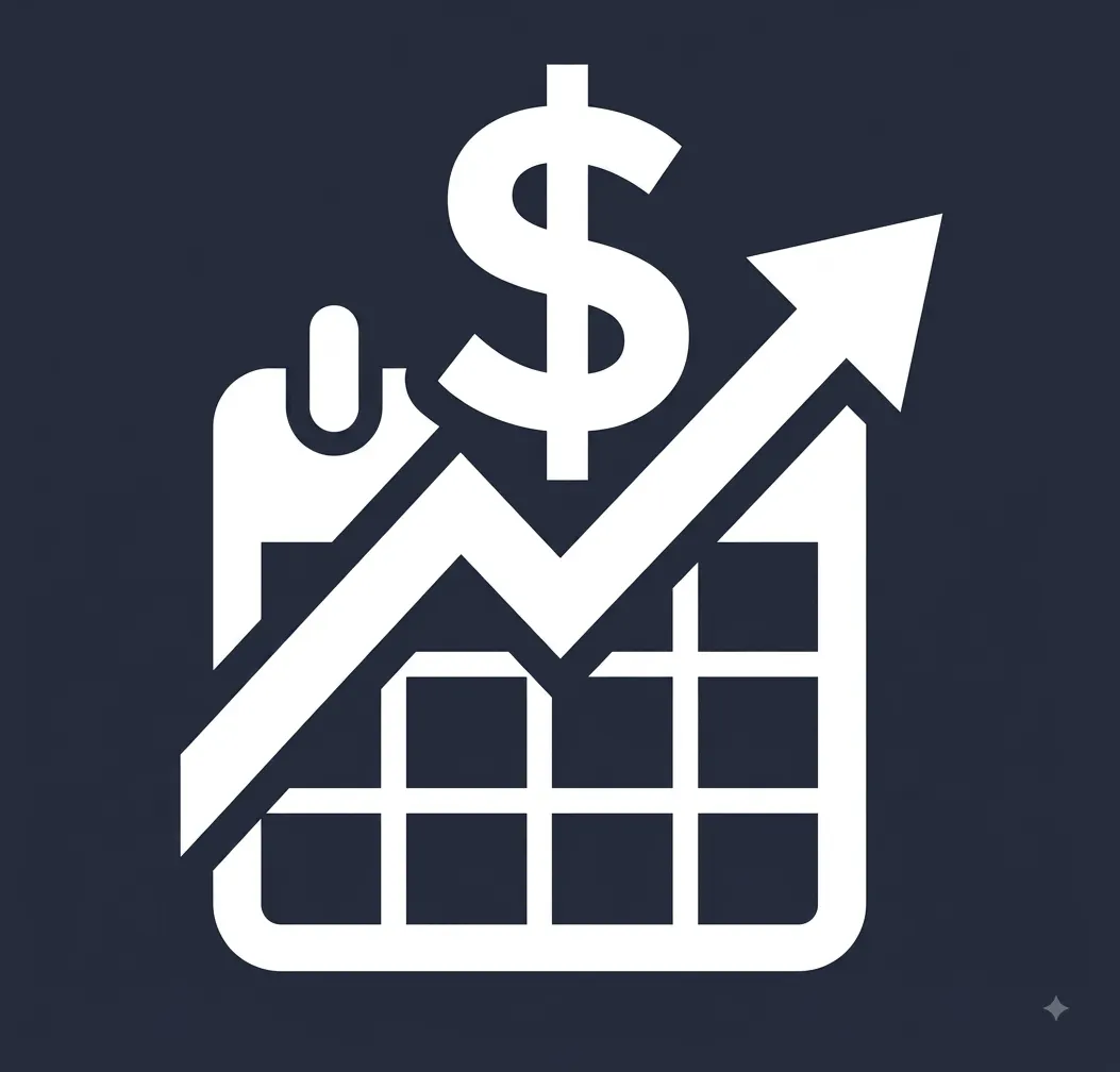 ShiftRosterPay