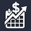 ShiftRosterPay