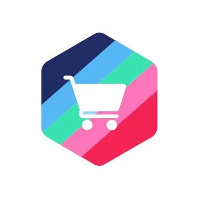 LC Cart Ecommerce Engine