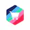 LC Cart Ecommerce Engine