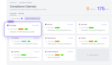 Corbey gallery image