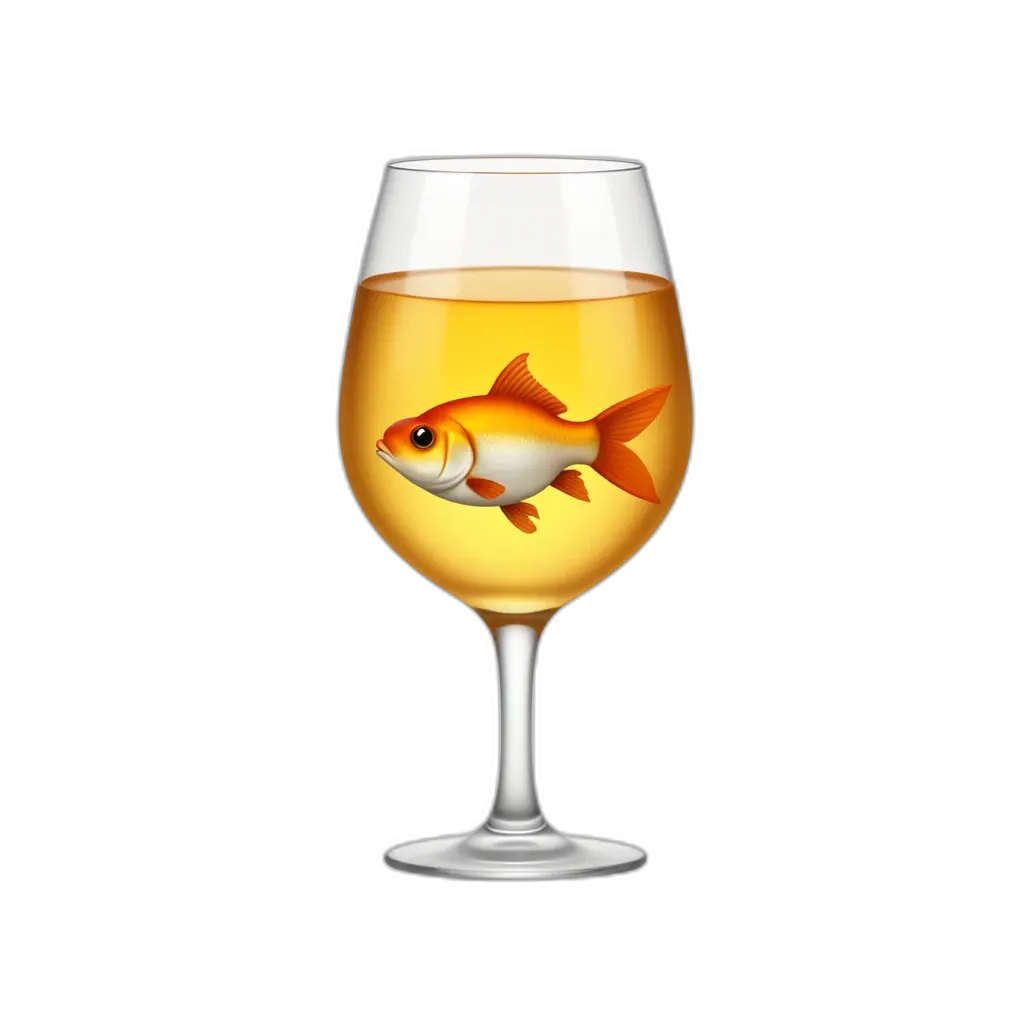 Emojinizer gallery image