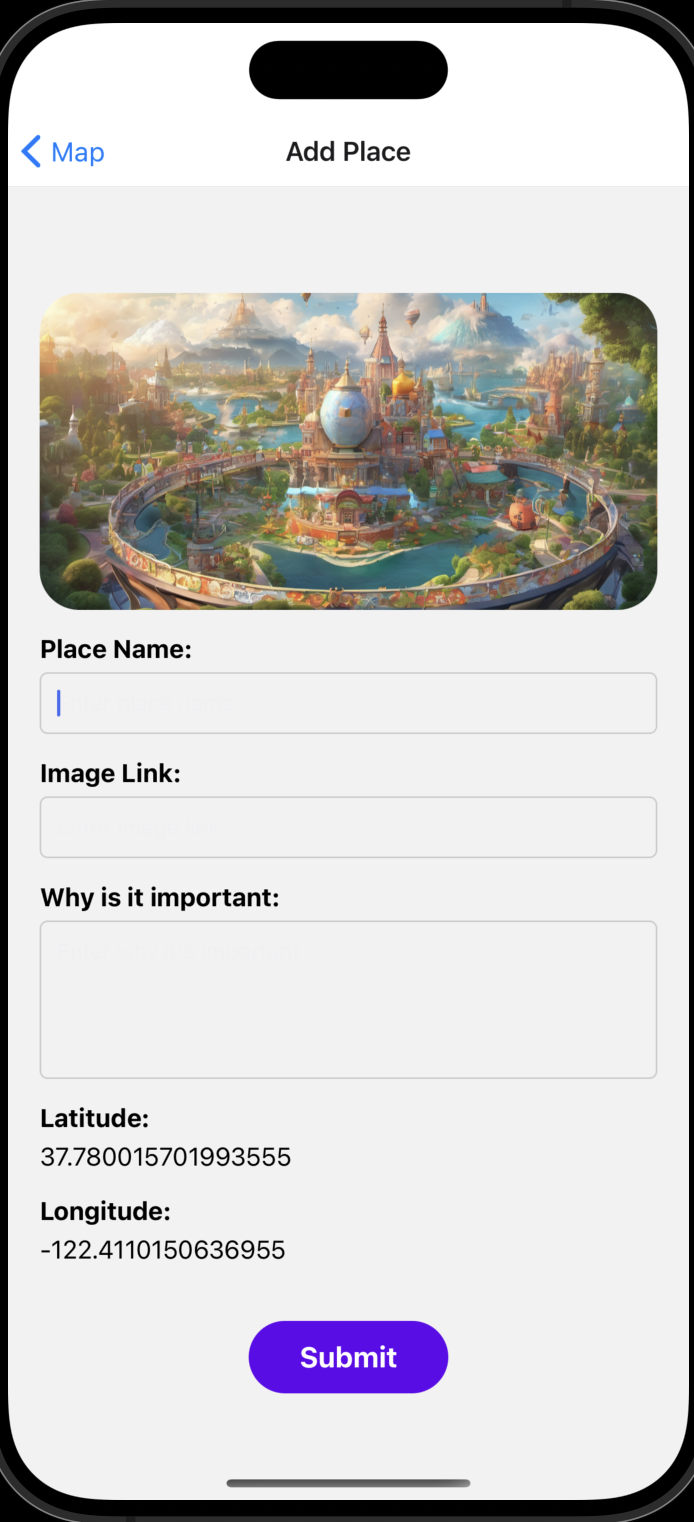 Wish2go media 3