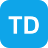 Tone Def SMS