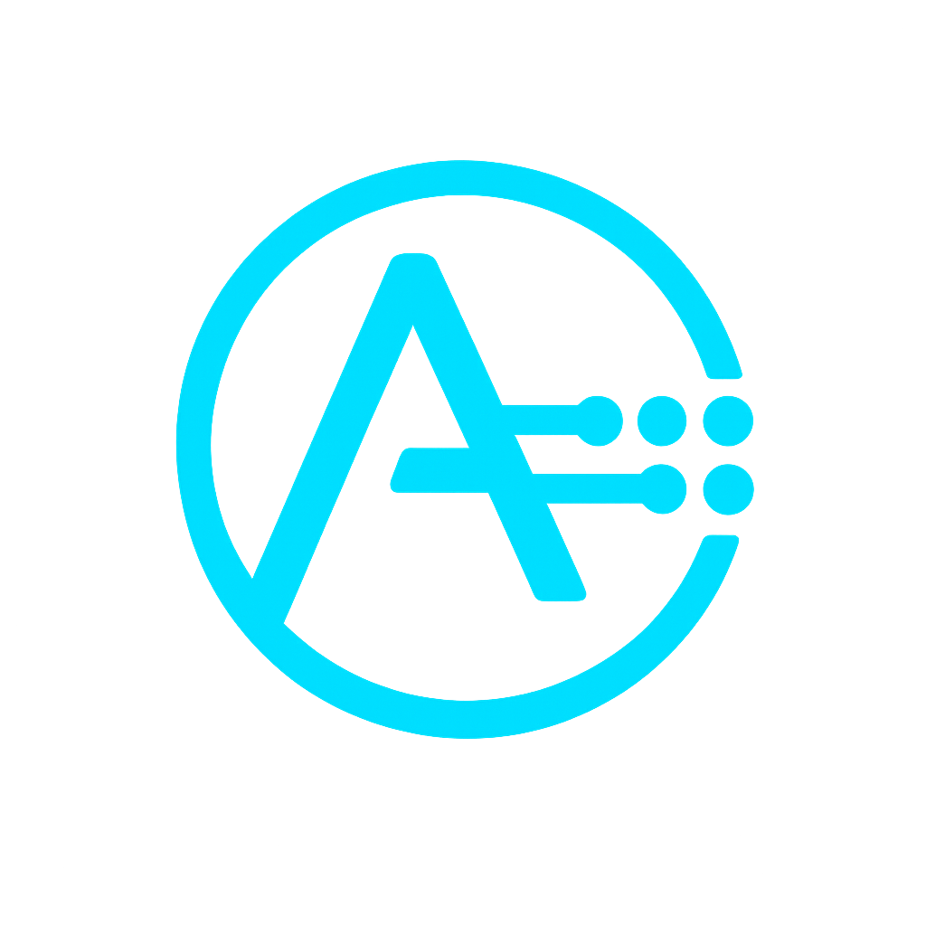 Appsinity Store gallery image