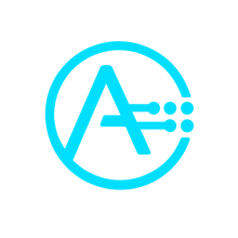 Appsinity Store gallery image