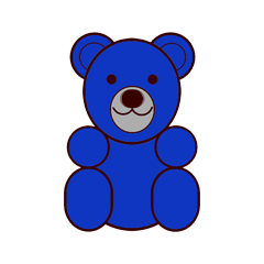 codegummy