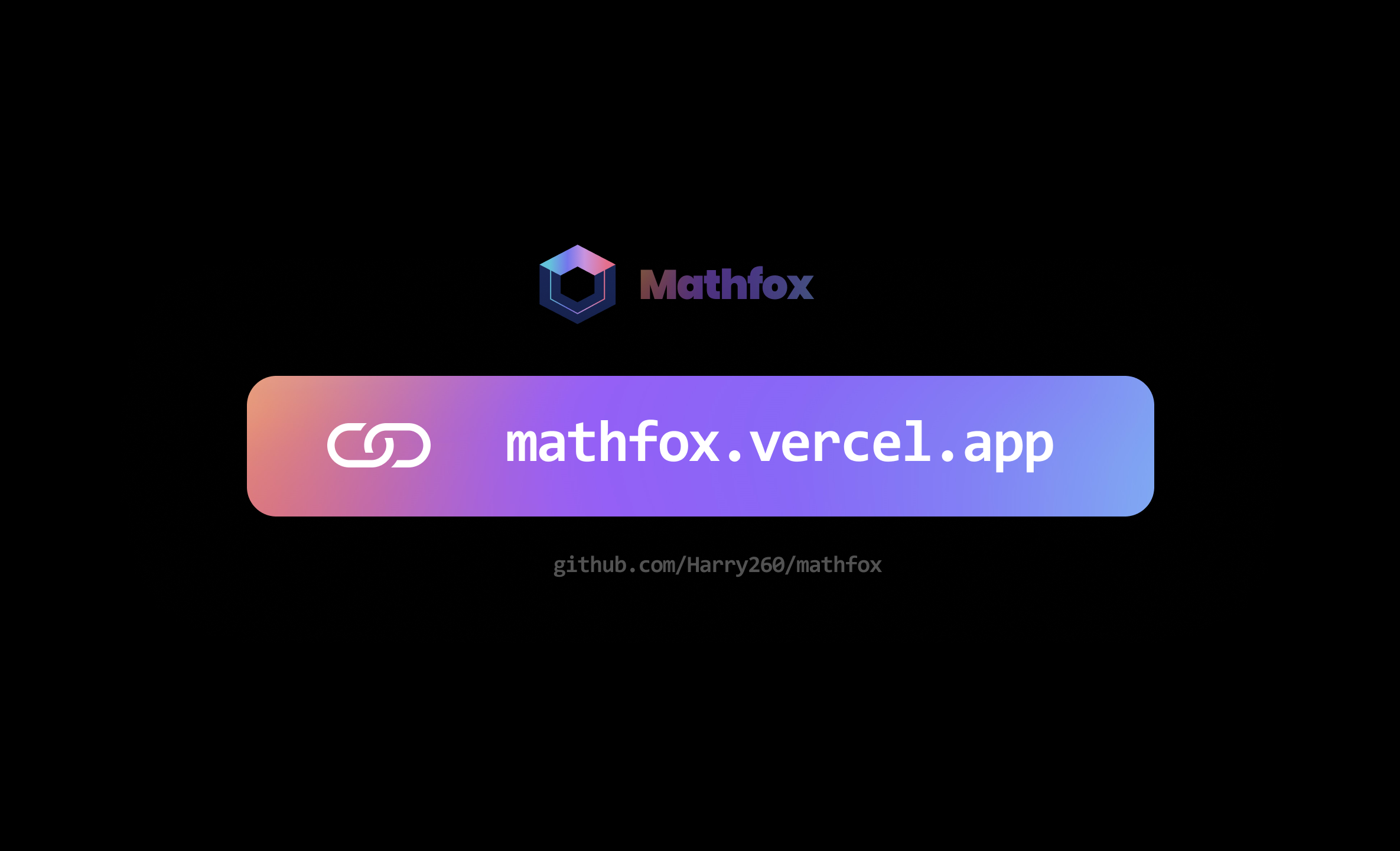Mathboy media 2