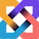 writeGPT