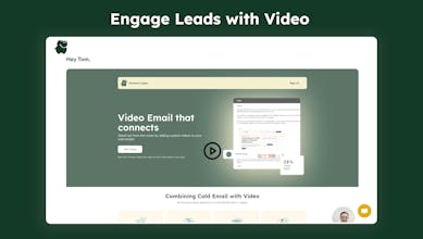 Outreach Hippo gallery image