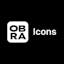Obra Icons