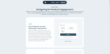 ProductBits gallery image