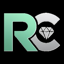 Gacha Redeem Codes Tracker