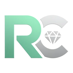 Gacha Redeem Codes Tracker