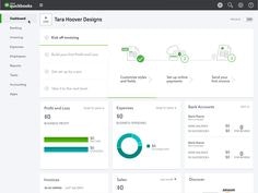 QuickBooks Support Phone Number Texas 