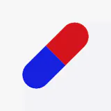 MidReal