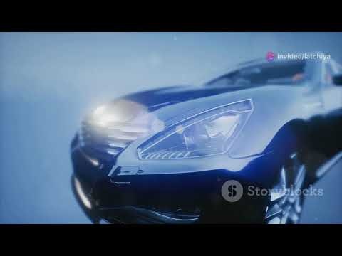 Motaradoo gallery image