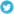 Twifiner