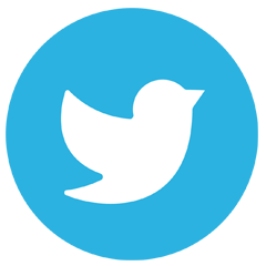 Twifiner