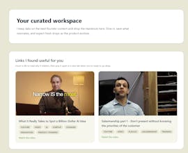 b2bPainPoint gallery image