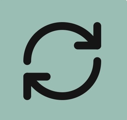 GhostSuite - Product Hunt launch logo and brand identity