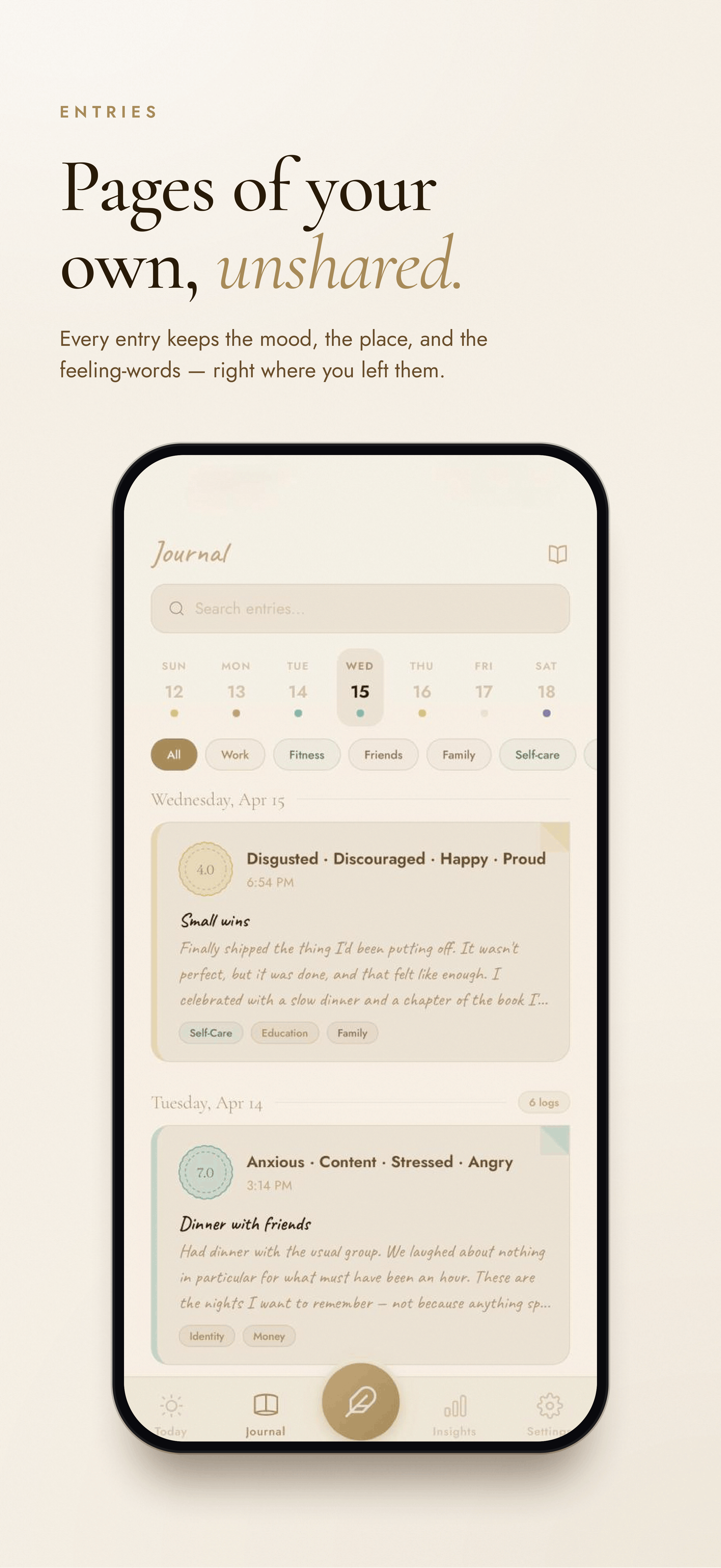 Dumdum gallery image