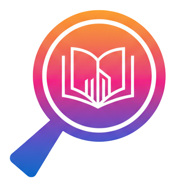 AcademyHunt gallery image