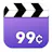 Movies of the Week for iOS