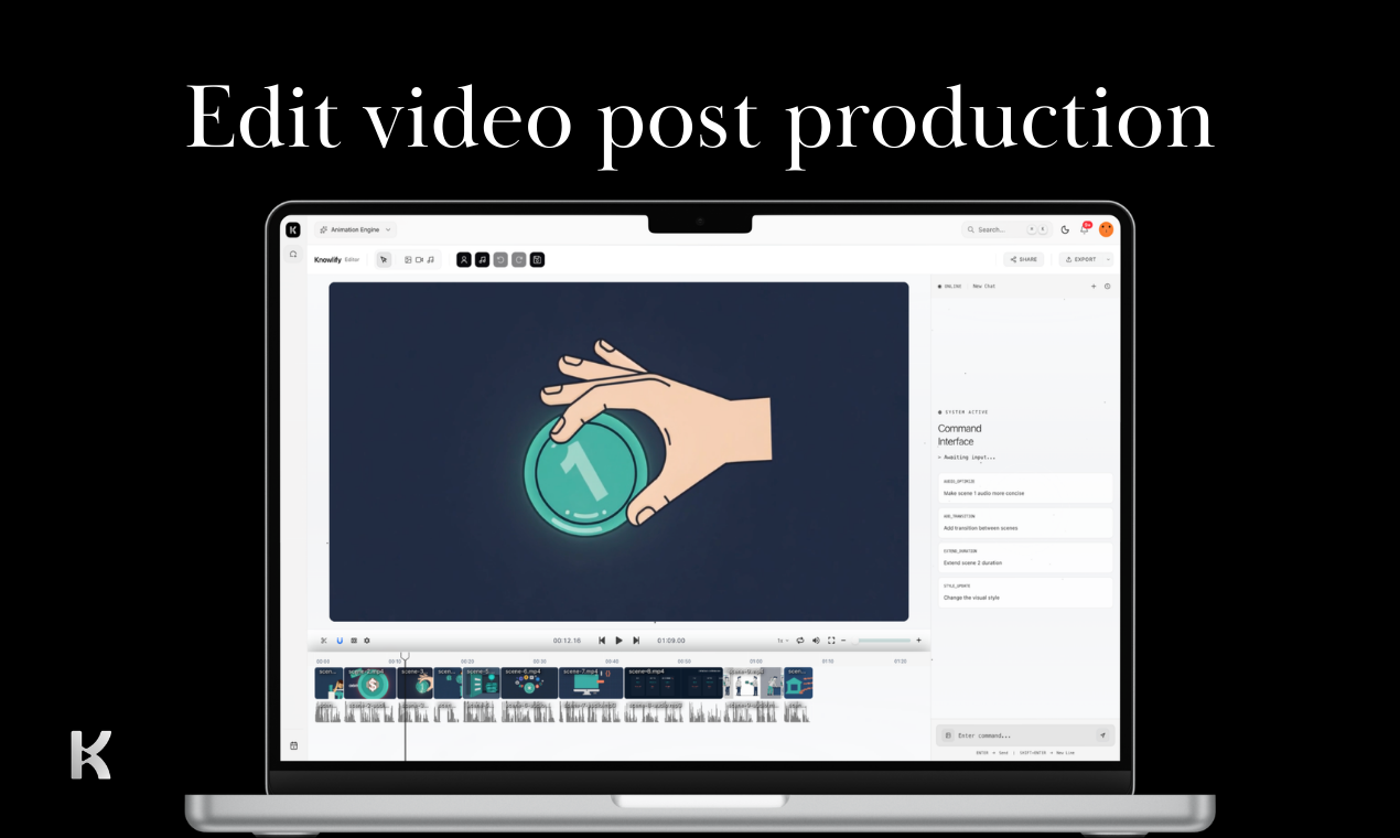 Knowlify gallery image