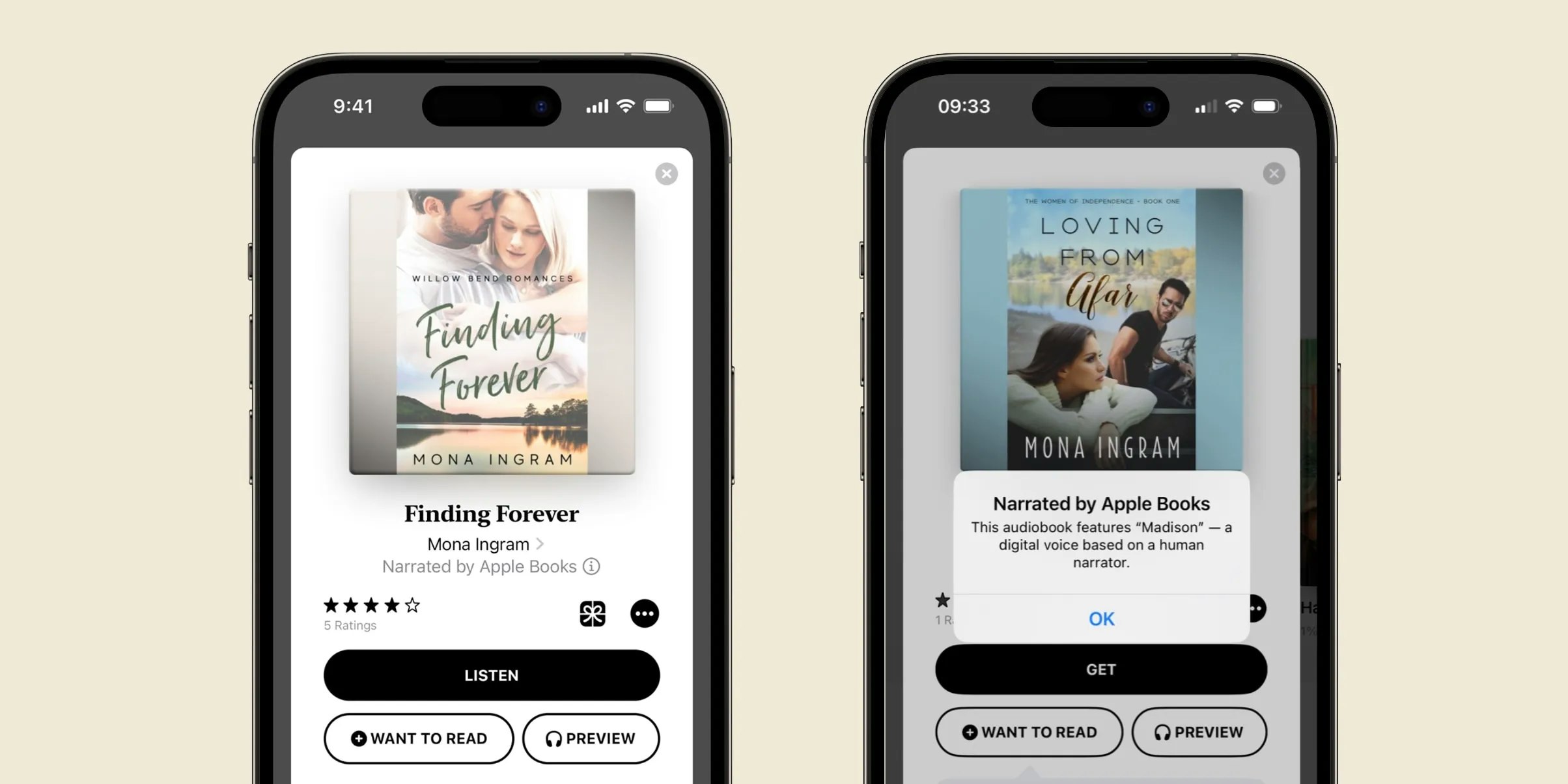 fb2707c2-cbf7-4b26-9593-568c98d94771.web