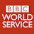 BBC World Service Quiz Bot