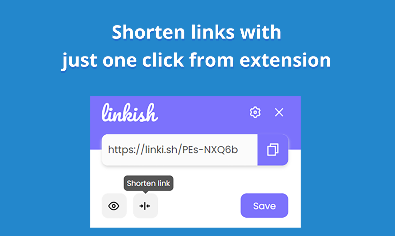 linkish gallery image