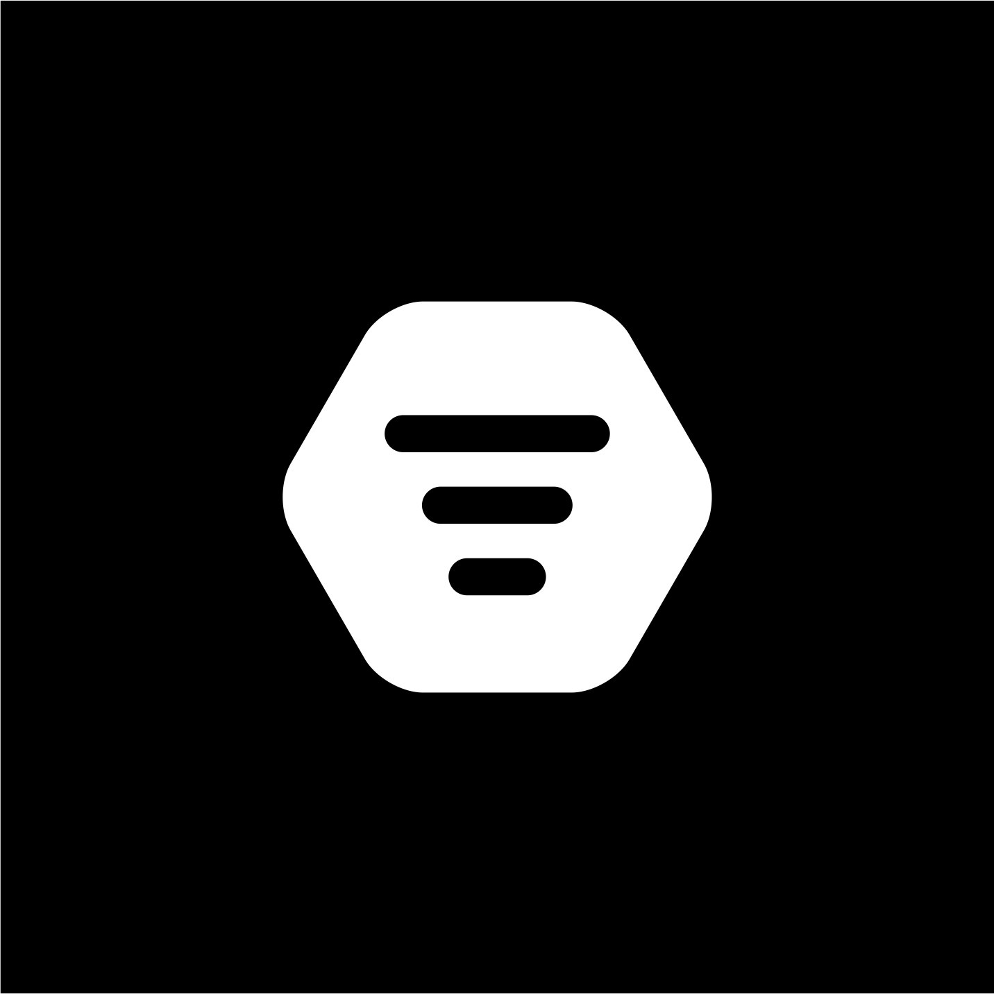 Formsuite