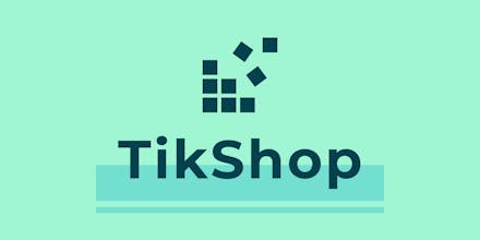 TikShop - Social Experience gallery image