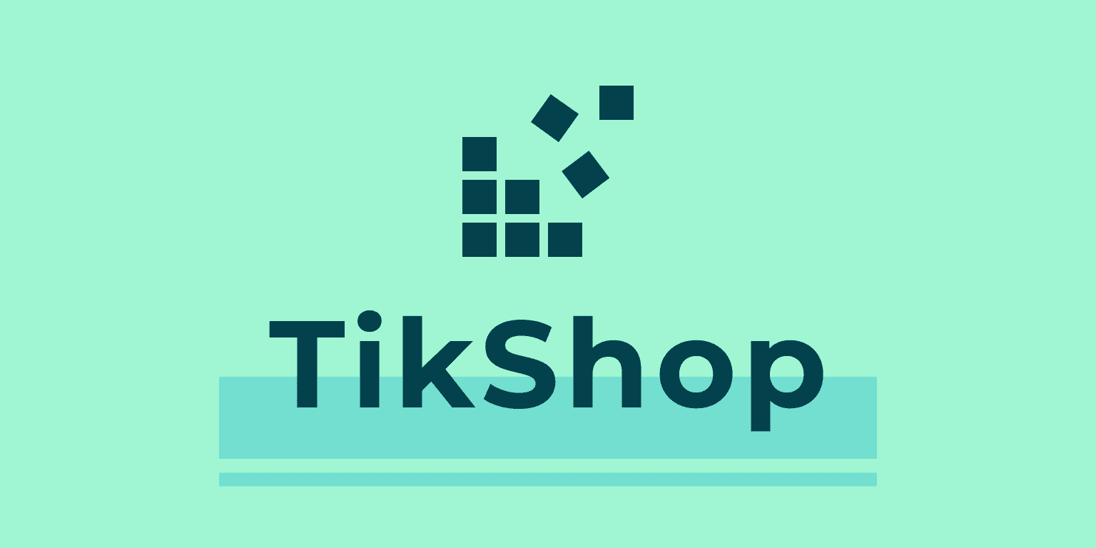 Tikshop- 사회적 경험 - Shopify 매장을 Tiktok와 같은 소셜 미디어로 전환하십시오 미디어 7