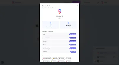 moves.fyi gallery image