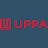 UPPA - free health records access