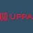 UPPA - free health records access