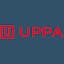 UPPA - free health records access