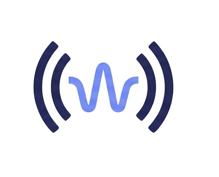 Outweach logo