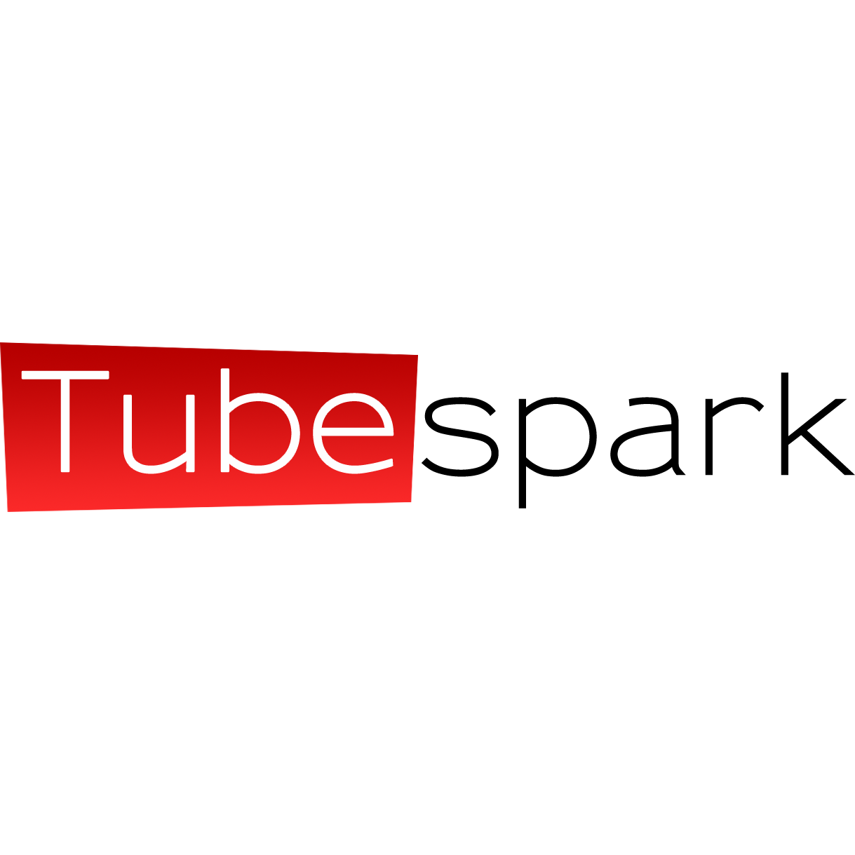 TubeSpark