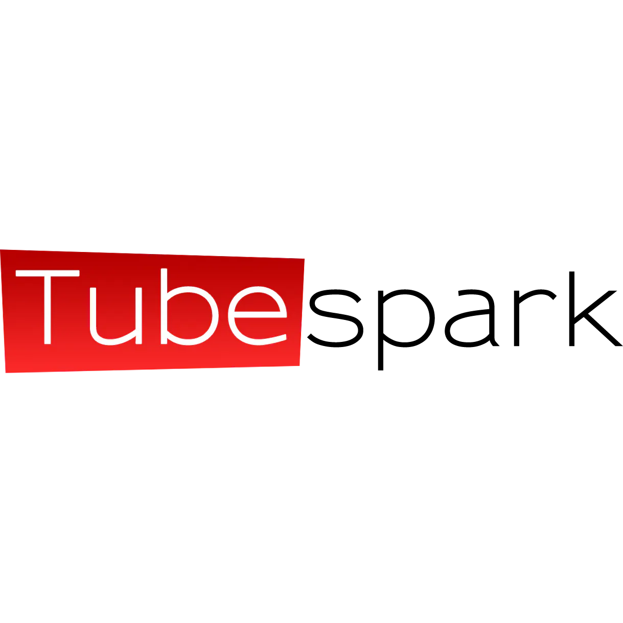 TubeSpark