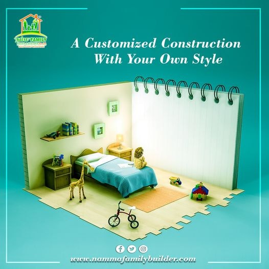 Best Investment Option To Be Luxurious gallery image