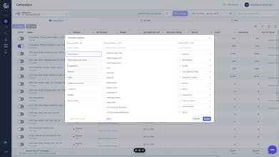 Adspott gallery image