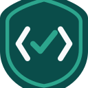 Evolution Engine evo by CodeQual