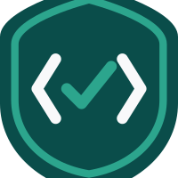 Evolution Engine evo by CodeQual