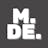 MDEditorsy