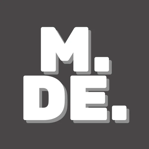 MDEditorsy