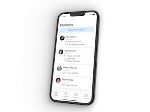 Petroka gallery image