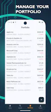 Vexta - Value Investing gallery image